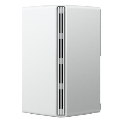 xiaomi-mesh-system-ac1200-pack-x3-24ghz5ghz-wifi-5-blanco
