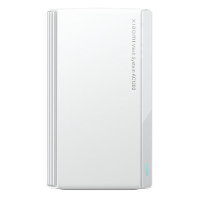 xiaomi-mesh-system-ac1200-pack-x3-24ghz5ghz-wifi-5-blanco