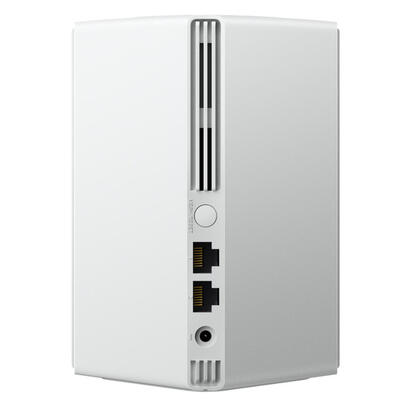 xiaomi-mesh-system-ac1200-pack-x3-24ghz5ghz-wifi-5-blanco