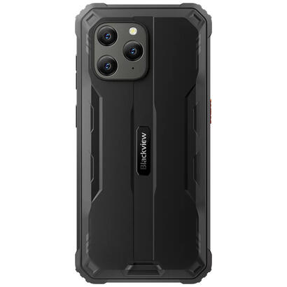 mobile-phone-bv5300-plus-nfc8128gb-black-blackview