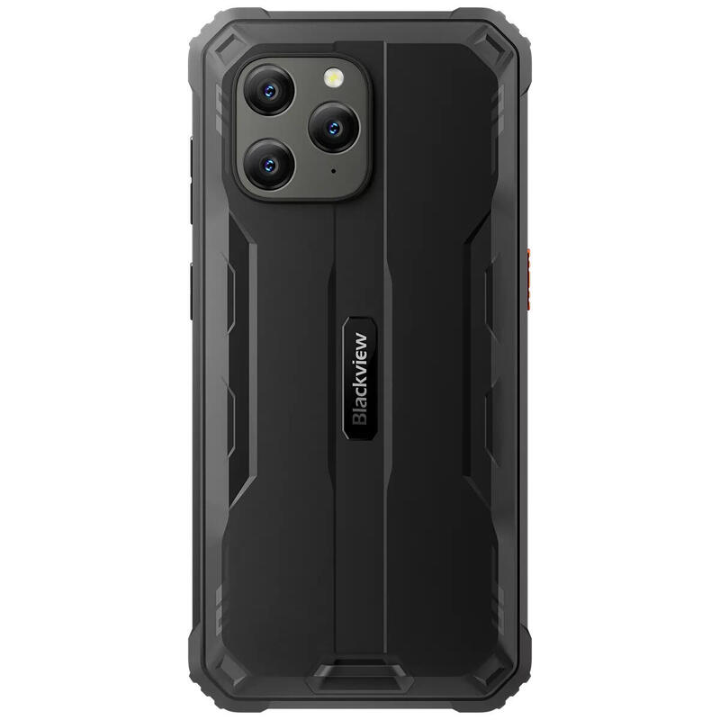mobile-phone-bv5300-plus-nfc8128gb-black-blackview mobile-phone-bv5300-plus-nfc8128gb-black-blackview