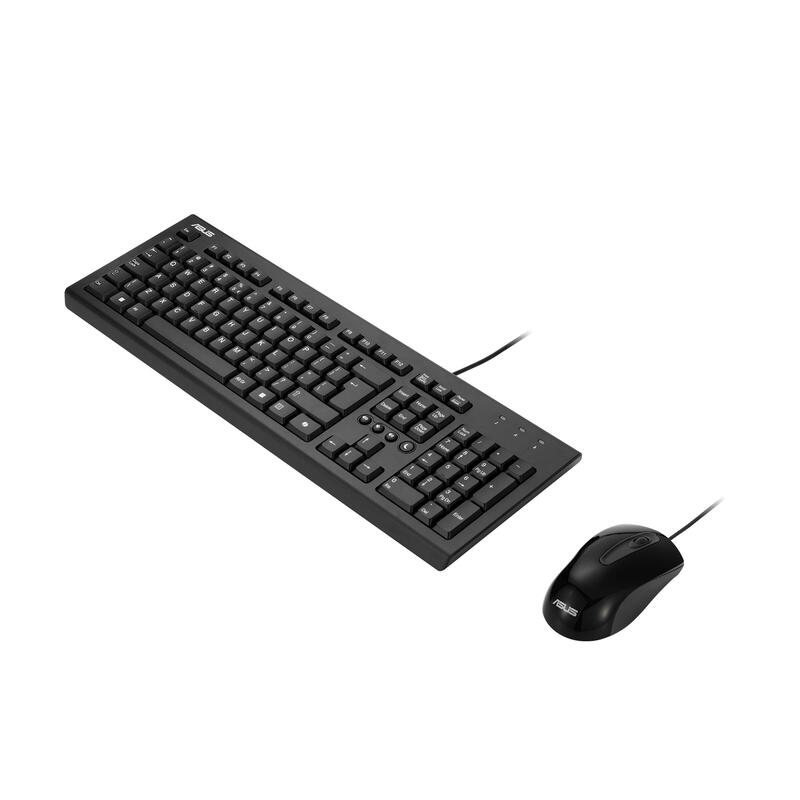 asus-u2000-keyboardmouse-bk-ui