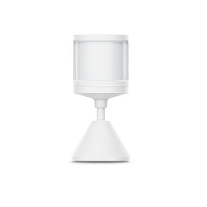xiaomi-motion-sensor-2s-blanco-sensor-de-presencia