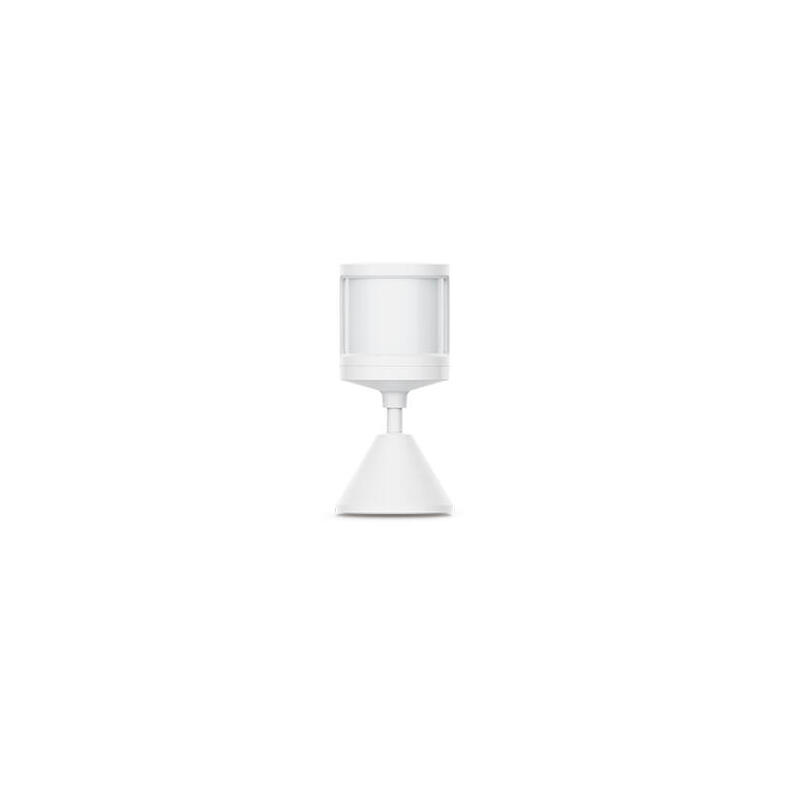 xiaomi-motion-sensor-2s-blanco-sensor-de-presencia