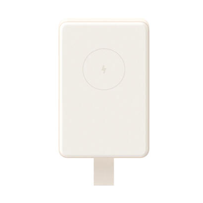 xiaomi-magnetic-power-bank-6000mah-15w-blanco