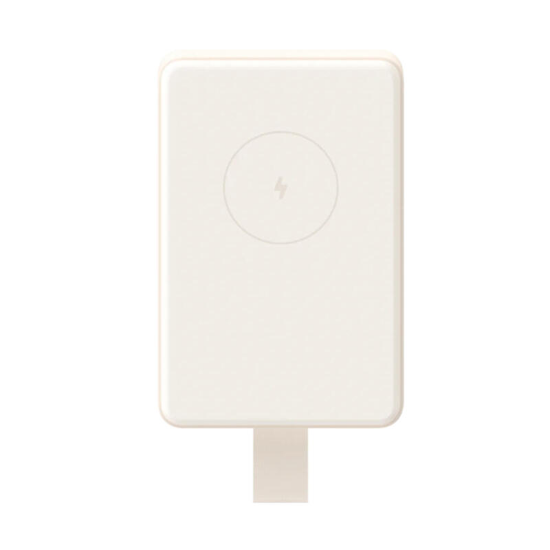 xiaomi-magnetic-power-bank-6000mah-15w-blanco
