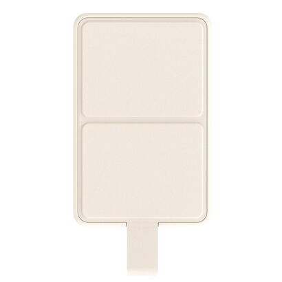 xiaomi-magnetic-power-bank-6000mah-15w-blanco