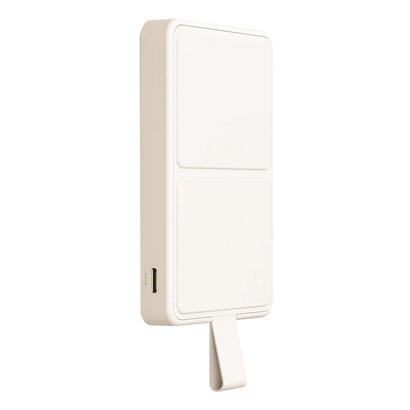 xiaomi-magnetic-power-bank-6000mah-15w-blanco