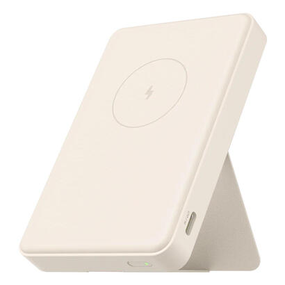 xiaomi-magnetic-power-bank-6000mah-15w-blanco