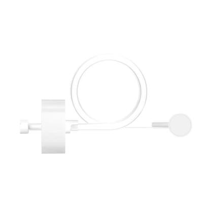 xiaomi-instant-hot-water-dispenser-tube-dispensador-de-agua-caliente