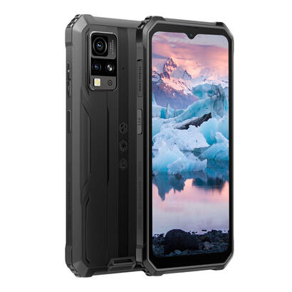 mobile-phone-bv4800-pro4128gb-black-blackview