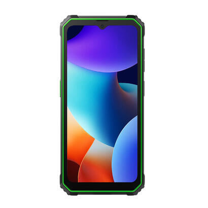 mobile-phone-bv4800-pro4128gb-green-blackview