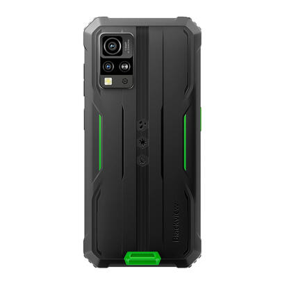 mobile-phone-bv4800-pro4128gb-green-blackview