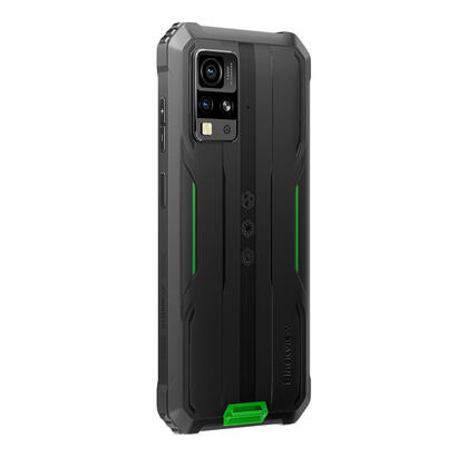 mobile-phone-bv4800-pro4128gb-green-blackview