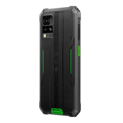 mobile-phone-bv4800-pro4128gb-green-blackview