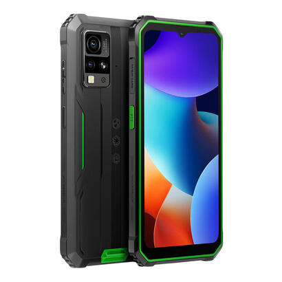 mobile-phone-bv4800-pro4128gb-green-blackview
