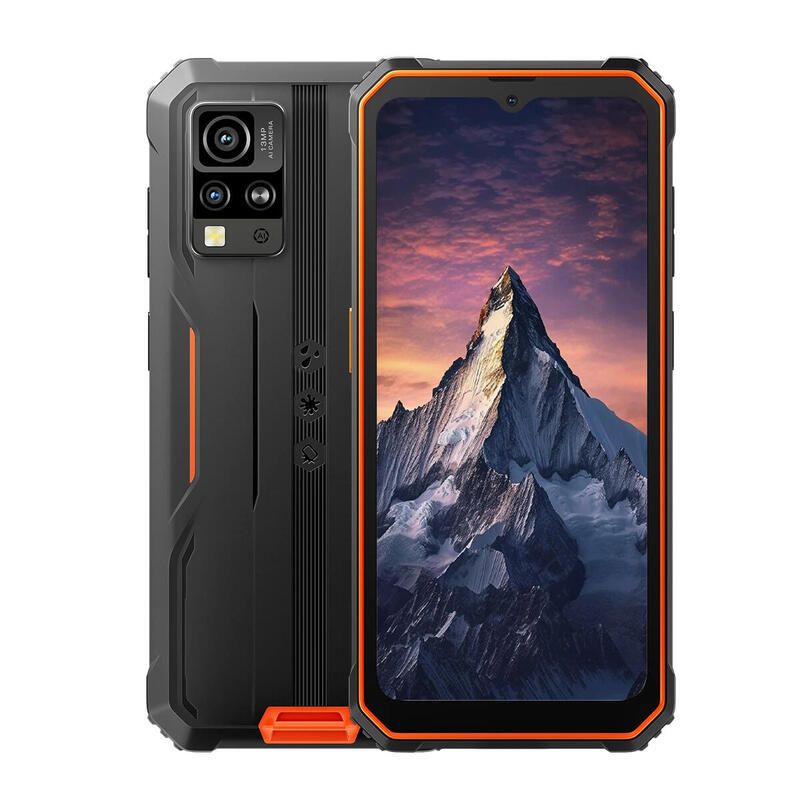 mobile-phone-bv4800-pro4128gb-orange-blackview