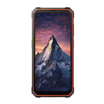 mobile-phone-bv4800-pro4128gb-orange-blackview