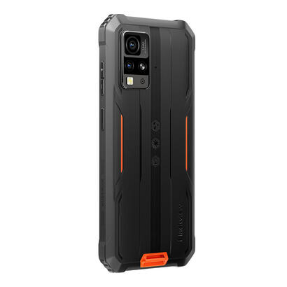 mobile-phone-bv4800-pro4128gb-orange-blackview