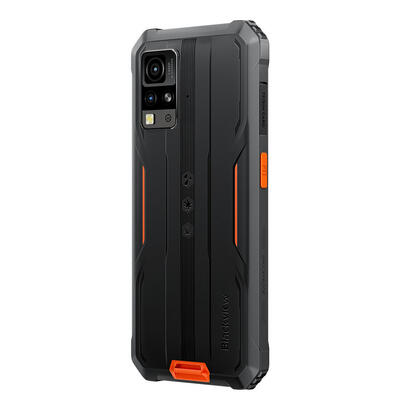 mobile-phone-bv4800-pro4128gb-orange-blackview