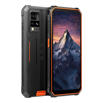 mobile-phone-bv4800-pro4128gb-orange-blackview