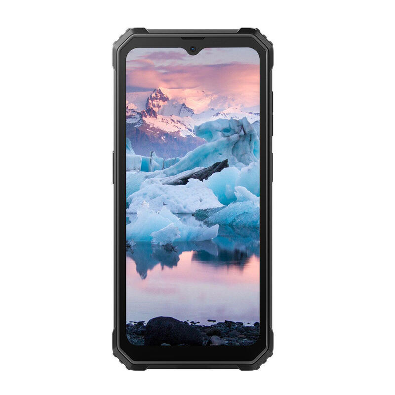 blackview-bv4800-pro-4gb128gb-negro-rugged