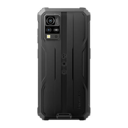 blackview-bv4800-pro-4gb128gb-negro-rugged