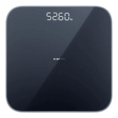 xiaomi-smart-scale-s200-dark-gray-mjtzc02ym-59212