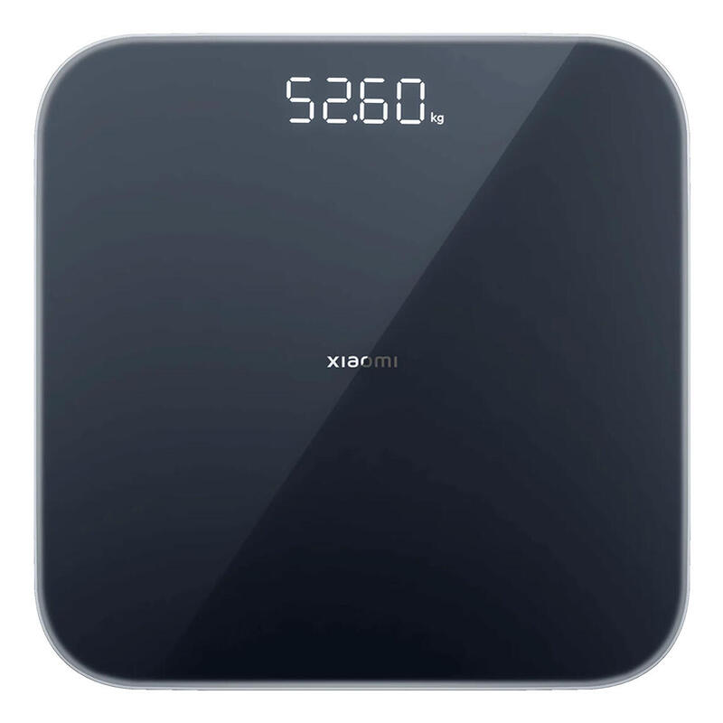 xiaomi-smart-scale-s200-dark-gray-mjtzc02ym-59212