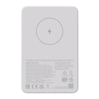 xiaomi-magnetic-power-bank-5000mah-gl-59495