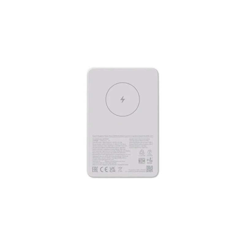 xiaomi-magnetic-power-bank-5000mah-gl-59495