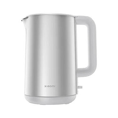 hervidor-xiaomi-electric-kettle-s1-eu-bhr9539eu