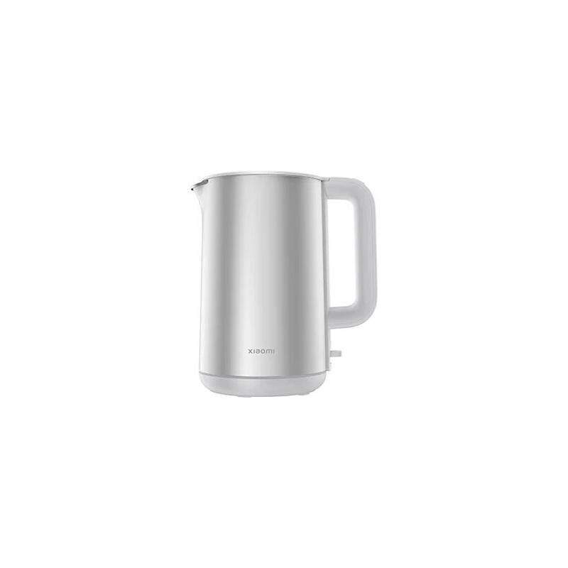 hervidor-xiaomi-electric-kettle-s1-eu-bhr9539eu