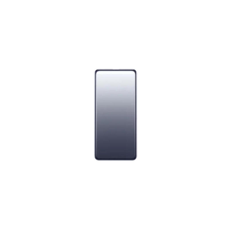 xiaomi-ultra-slim-power-bank-5000mah-gl-60316 xiaomi-ultra-slim-power-bank-5000mah-gl-60316
