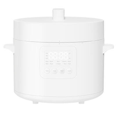 olla-a-presion-electrica-xiaomi-48l-ue-57859-myl02-1