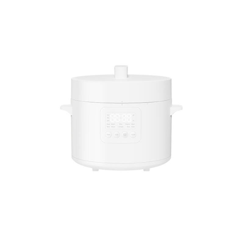 olla-a-presion-electrica-xiaomi-48l-ue-57859-myl02-1