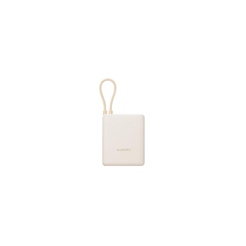 xiaomi-33w-power-bank-10000mah-integrated-cable-tan-gl-59602
