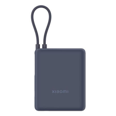 xiaomi-33w-power-bank-10000mah-integrated-cable-ice-blue-gl-59610