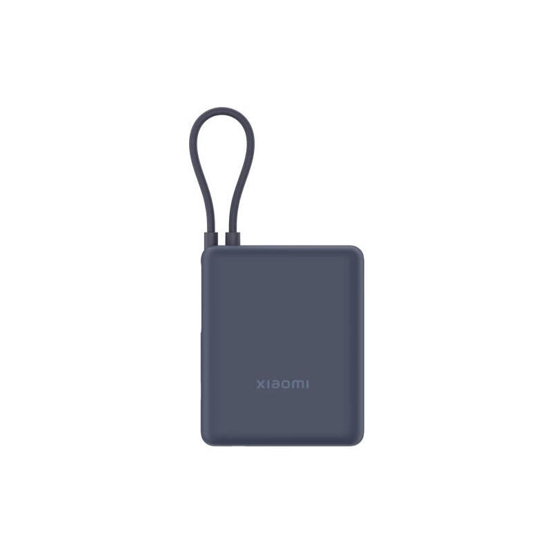 xiaomi-33w-power-bank-10000mah-integrated-cable-ice-blue-gl-59610