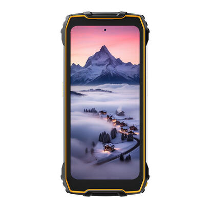 mobile-phone-bv73006256gb-yellow-blackview