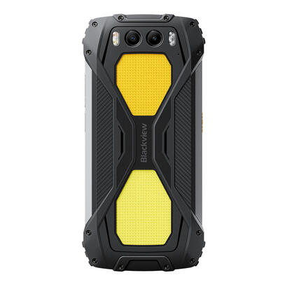 mobile-phone-bv73006256gb-yellow-blackview