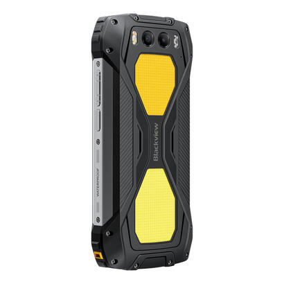 mobile-phone-bv73006256gb-yellow-blackview