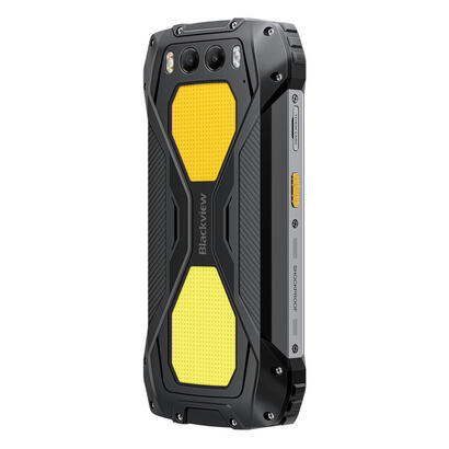mobile-phone-bv73006256gb-yellow-blackview