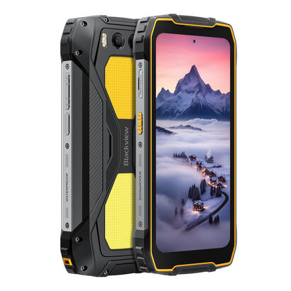 mobile-phone-bv73006256gb-yellow-blackview