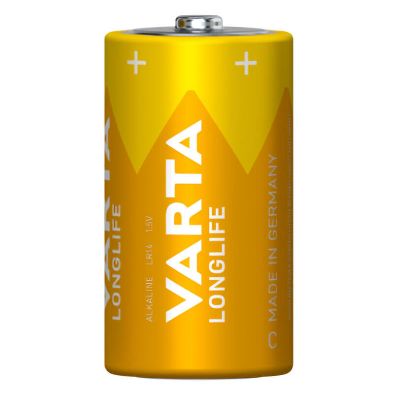 bateria-varta-longlife-lr20-d-mono-4-piezas-4120101424