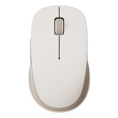 xiaomi-dual-mode-wireless-mouse-2-white-eu-bhr8849gl