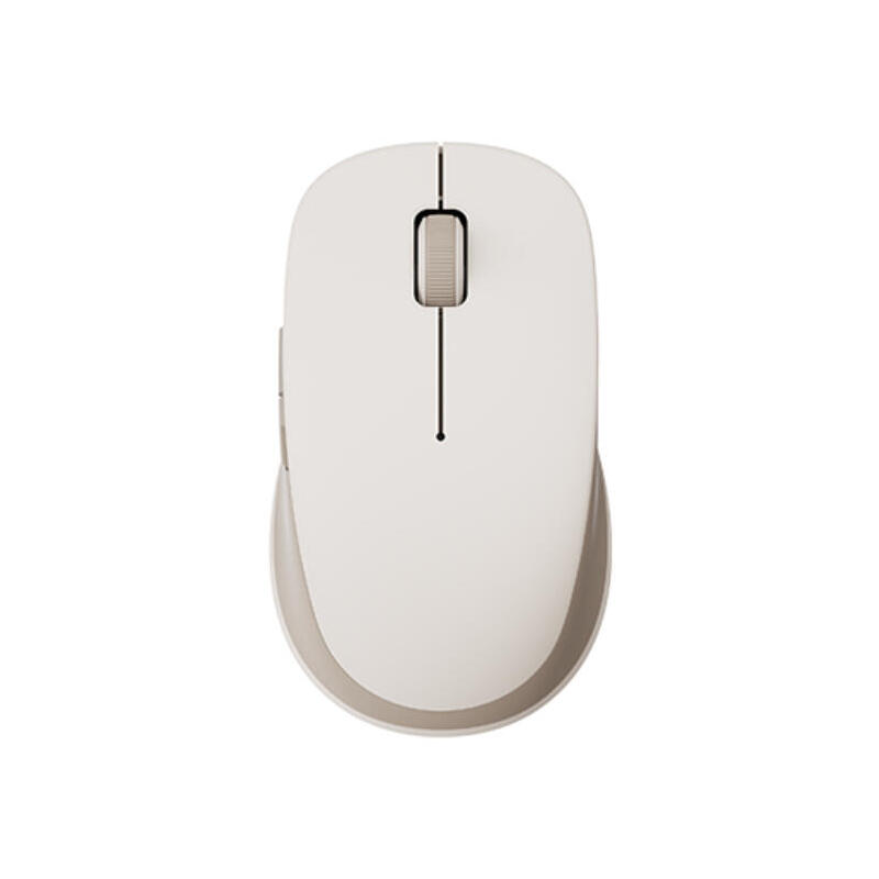 xiaomi-dual-mode-wireless-mouse-2-white-eu-bhr8849gl