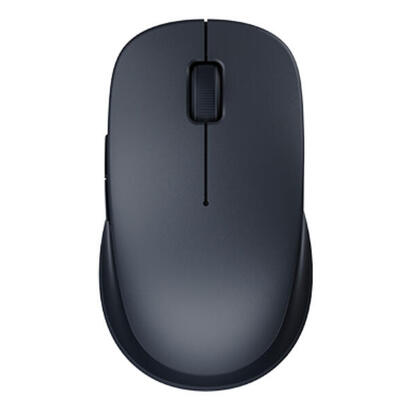 xiaomi-dual-mode-wireless-mouse-black-2-eu-bhr8850gl