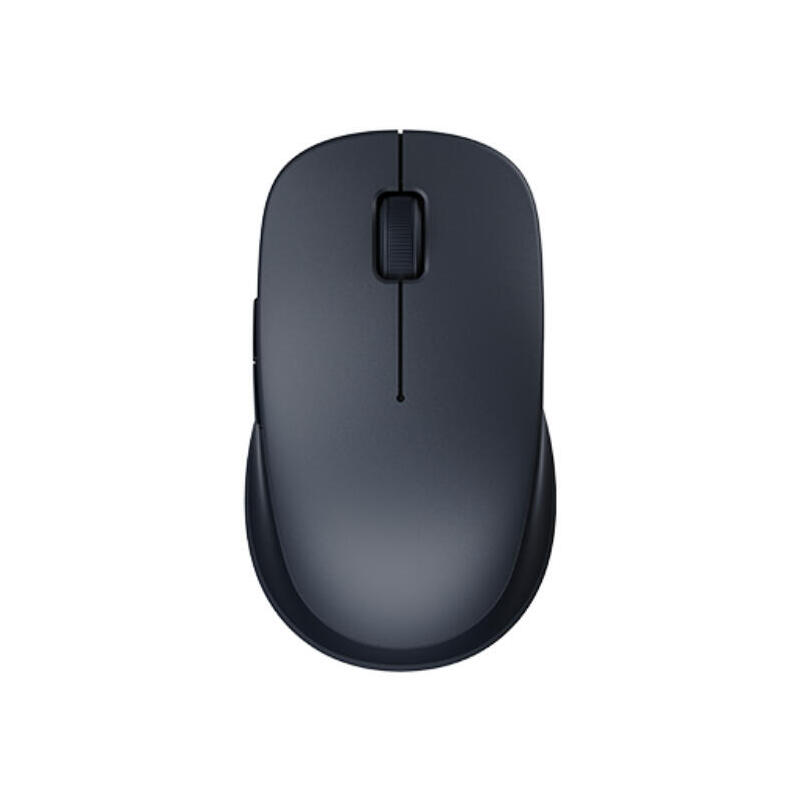 xiaomi-dual-mode-wireless-mouse-black-2-eu-bhr8850gl