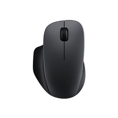 xiaomi-wireless-mouse-comfort-edition-black-eu-bhr9359gl